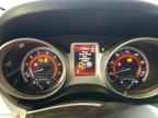 2013 DODGE JOURNEY