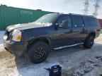 2007 GMC Yukon XL