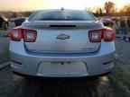 2014 CHEVROLET MALIBU