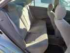 2003 TOYOTA CAMRY