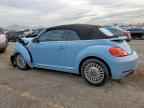 2016 VOLKSWAGEN Beetle