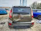 2012 KIA SOUL