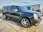 2010 CADILLAC Escalade ESV