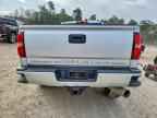 2019 GMC Sierra