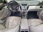 2008 CADILLAC CTS