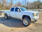 2013 GMC Sierra