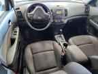 2012 HYUNDAI ELANTRA