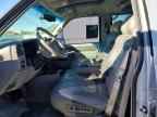 1999 GMC Denali