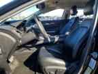 2016 LINCOLN MKZ
