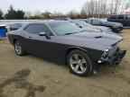 2015 DODGE Challenger
