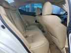 2006 LEXUS IS 250