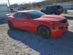 2013 CHEVROLET Camaro