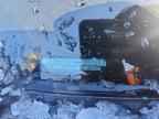 2023 NISSAN Frontier