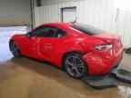2013 SCION FR-S