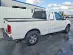 2003 FORD F-150
