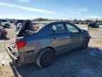 2008 TOYOTA COROLLA