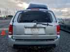 2011 HONDA PILOT