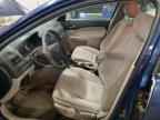 2006 FORD FUSION