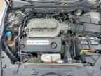2005 HONDA ACCORD