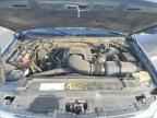 2003 FORD F-150