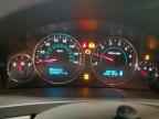 2007 JEEP Grand Cherokee