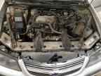 2002 CHEVROLET IMPALA