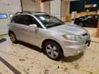 2008 ACURA RDX