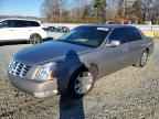 2006 CADILLAC DTS