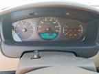 2006 CHEVROLET IMPALA