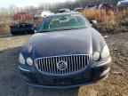 2008 BUICK LACROSSE