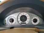 2007 MERCEDES-BENZ E-Class