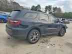 2020 DODGE DURANGO