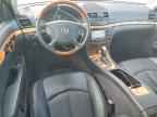 2006 MERCEDES-BENZ E-Class