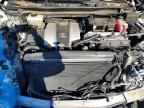 2017 LEXUS RX 450H