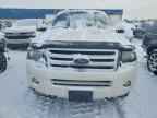 2014 FORD Expedition