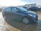 2017 HYUNDAI ACCENT