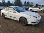 1994 ACURA Integra