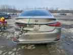 2021 LEXUS ES 300H