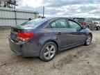 2015 CHEVROLET CRUZE