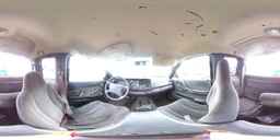 2000 DODGE Dakota