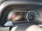 2025 NISSAN LEAF
