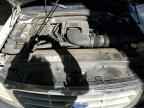 2001 FORD F-150