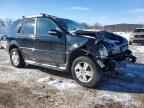 2005 MERCEDES-BENZ ML-Class