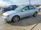 2007 HYUNDAI SONATA