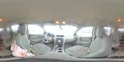 2015 CHEVROLET TRAVERSE
