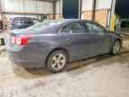 2013 CHEVROLET MALIBU