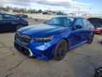 2026 BMW M5