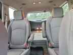2012 CHEVROLET TRAVERSE