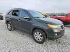 2011 KIA SORENTO