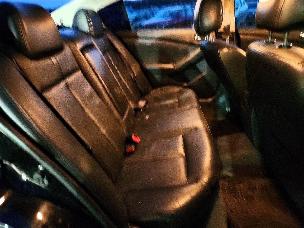 2011 NISSAN ALTIMA